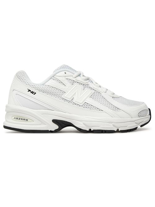 NEW BALANCE 740 Unisex NEW BALANCE | U740WW2